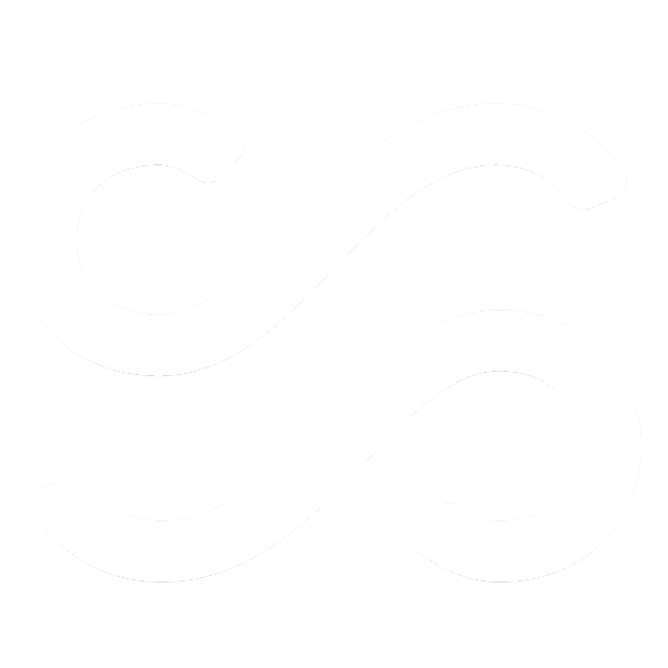 USHIP Logo